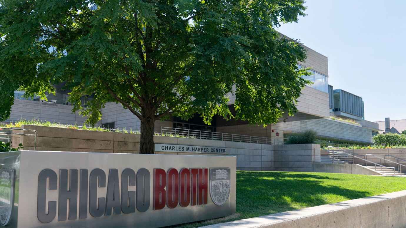 chicago booth msba